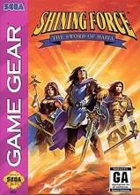 Cabela’s Dangerous Hunts 2013