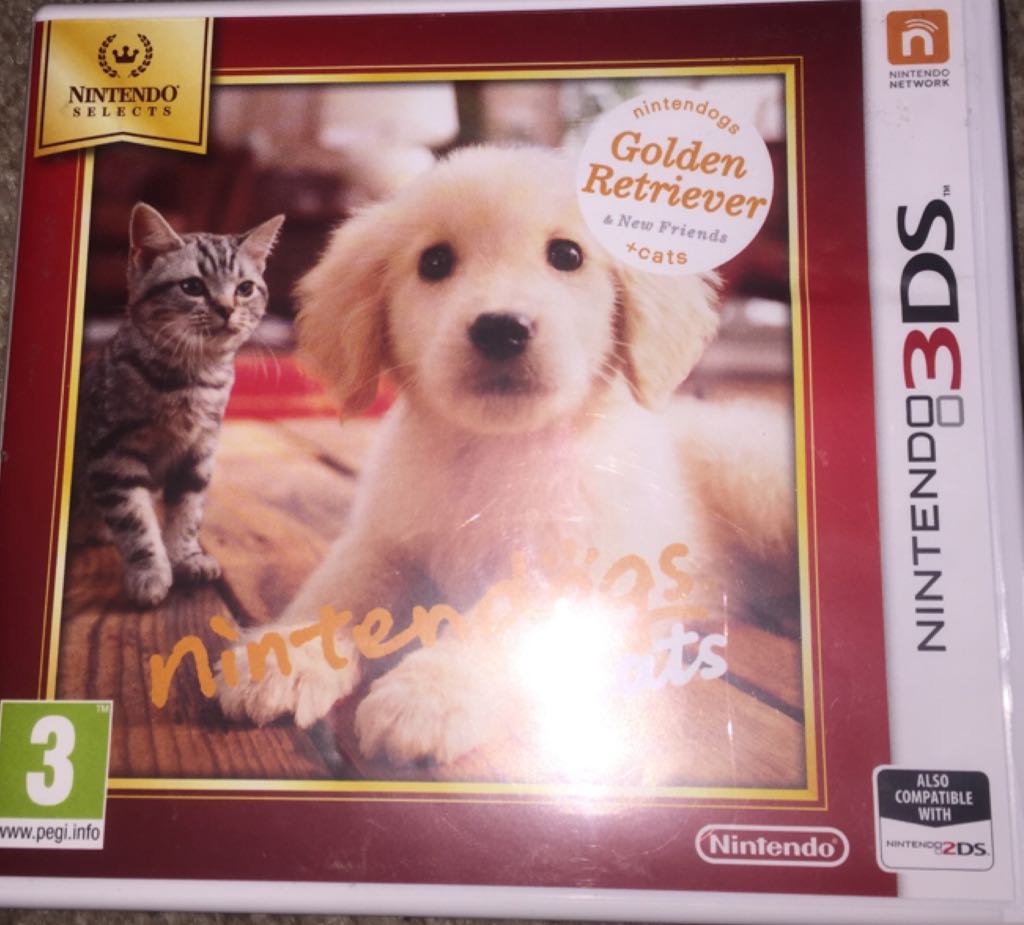 Serious Sam H D : The Second Encounter