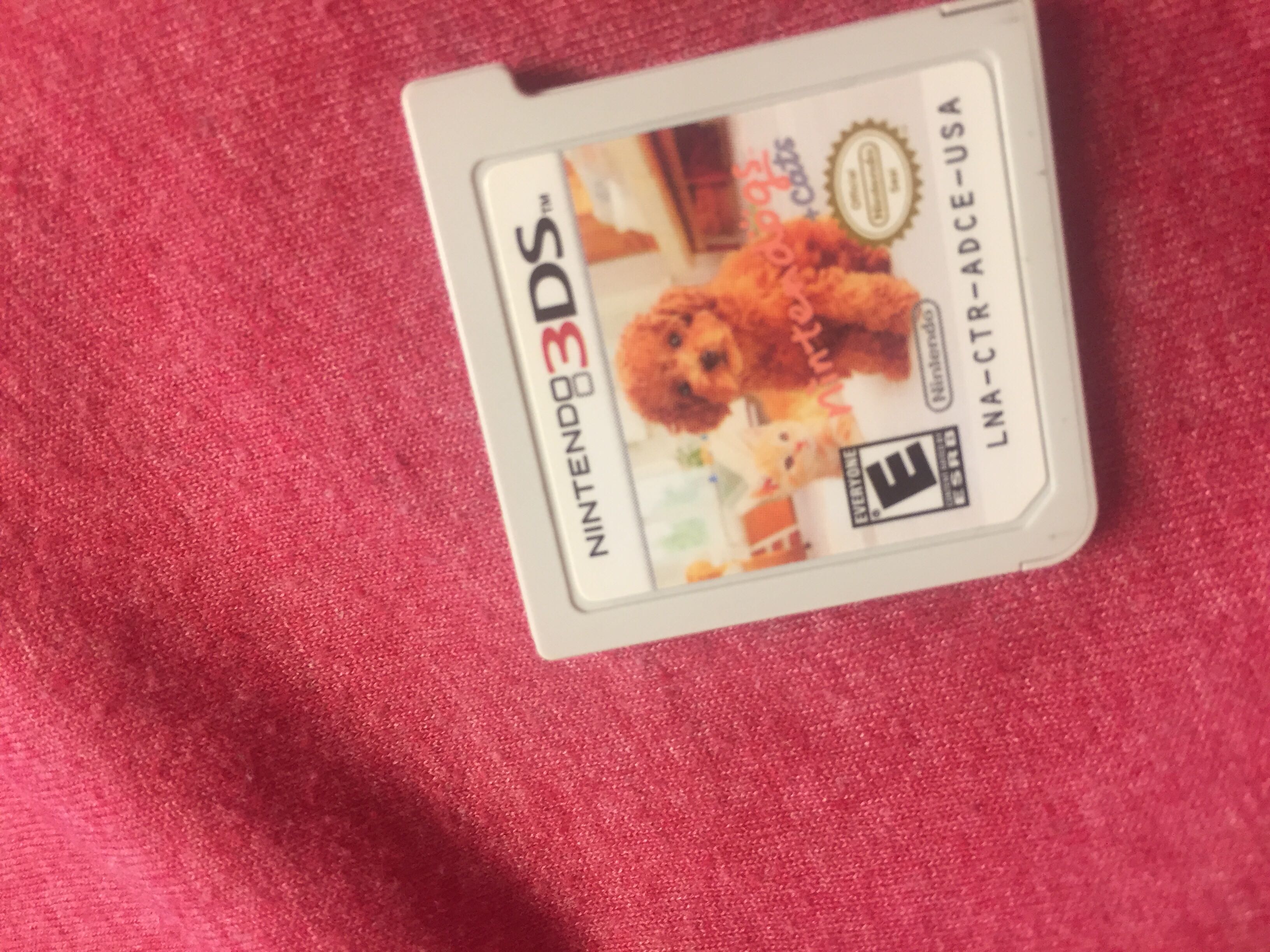 Natalie Brooks : Treasures Of The Lost Kingdom