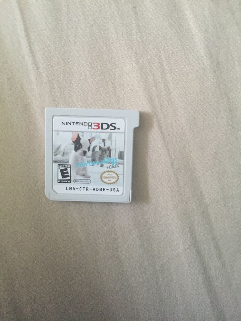 Duke Nukem Manhattan Project