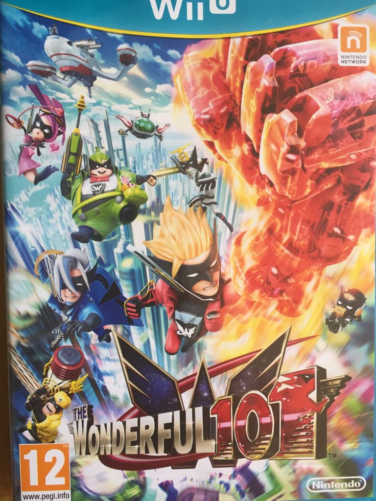 Bishoujo Senshi Sailormoon S