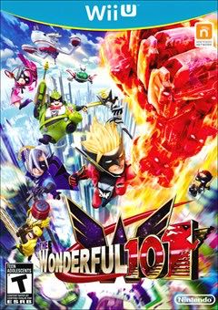 Chi Vuol Essere Miliardario