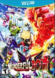 Bioshock 2 - Special Edition