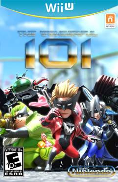 UDraw Studio Instant Artist