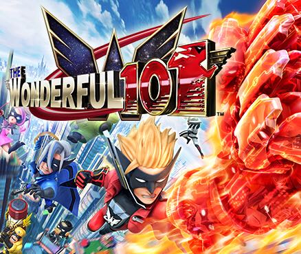 Euro Truck Simulator 2