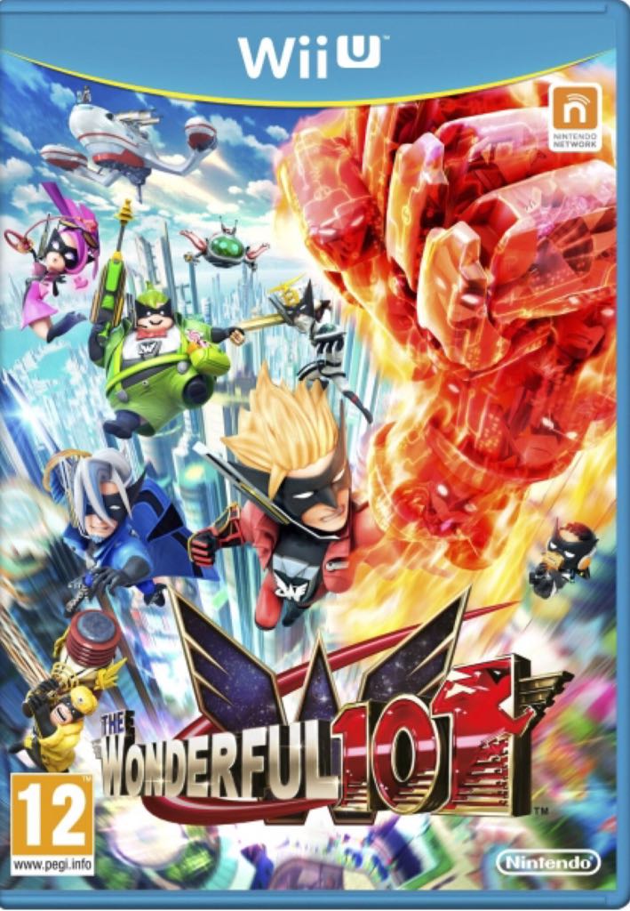 Space Shuttle: A Journey Into Space [Blue Label]