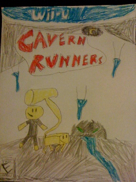 Dead Rising: Terror En El Hipermercado