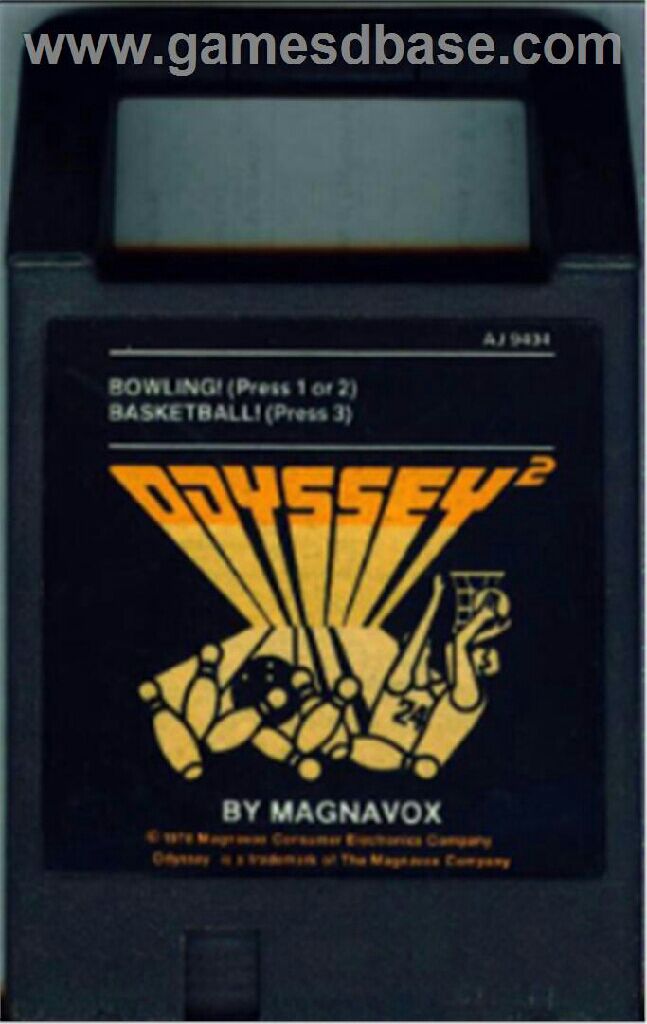 Eiyuu Densetsu: Zero no Kiseki Evolution