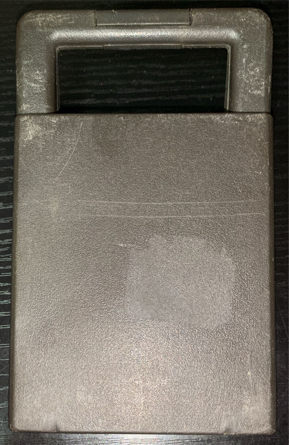 Bowling! / Basketball! - Magnavox Odyssey II video game collectible - Main Image 2