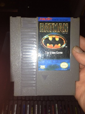 Lego Star Wars III The Clone Wars (jaquette Hs)