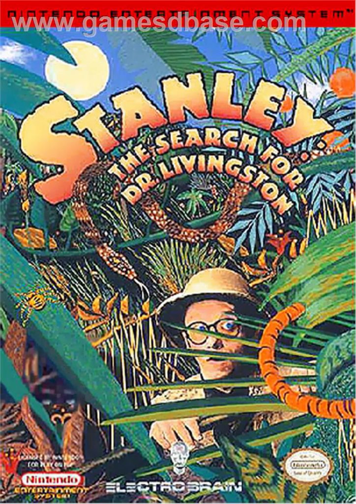 Dragon Quest Heroes Rocket Slime