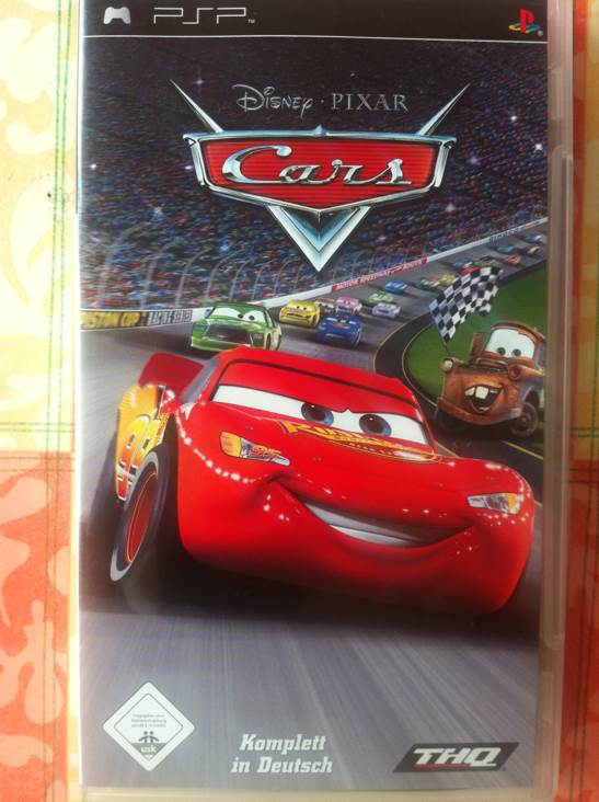 Space Griffon VF-9 (Long Box)