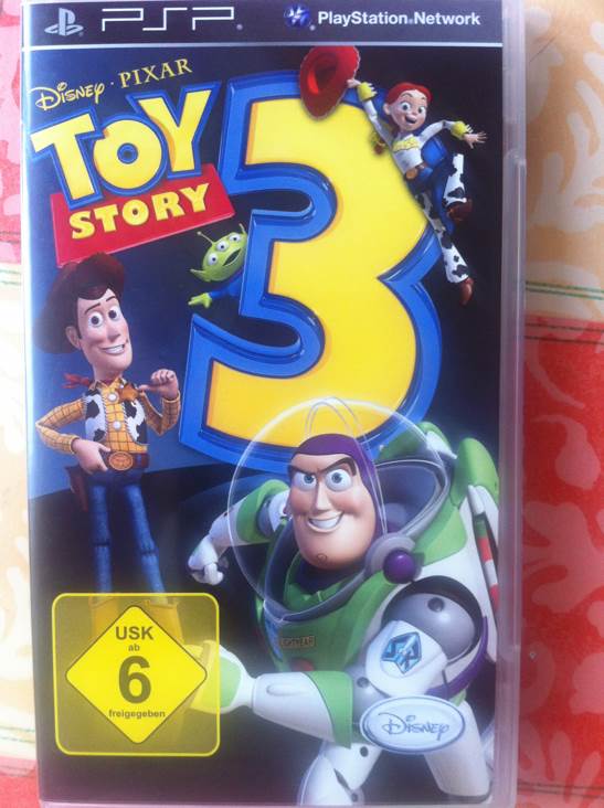 Dungeons & Dragons Neverwinter