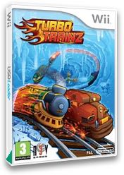 EA Sports Active 2 Bundle