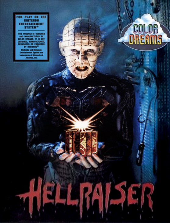 Rayman 2: The Great Escape