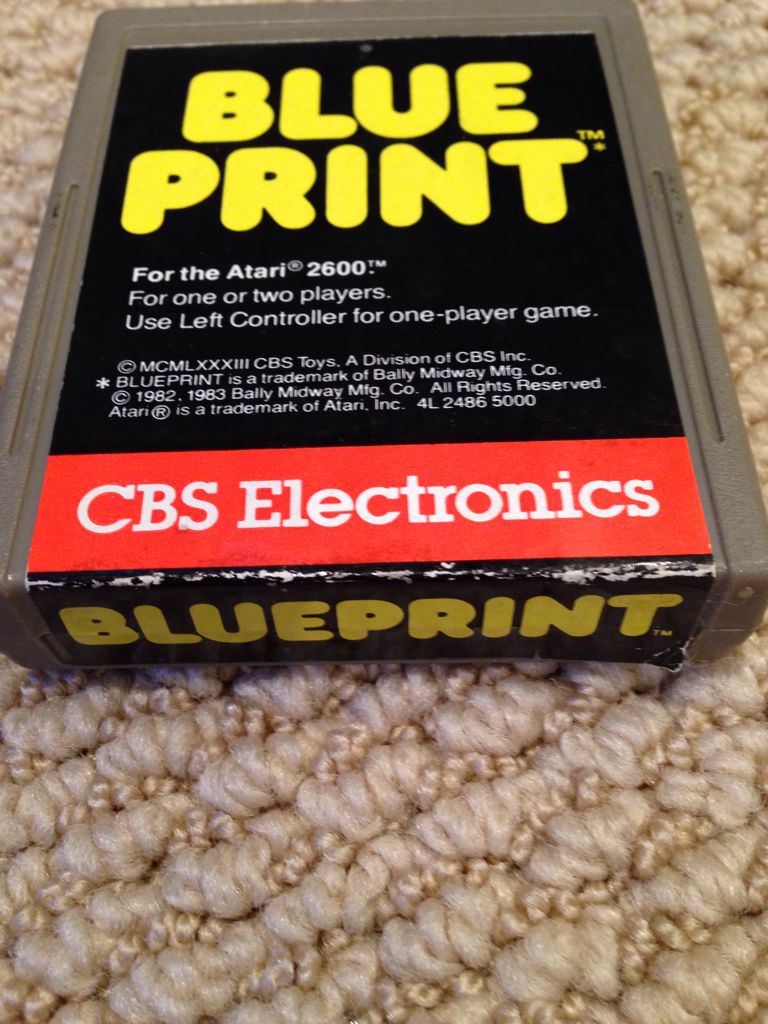 CSI: Crime Scene Investigation Dark Motives