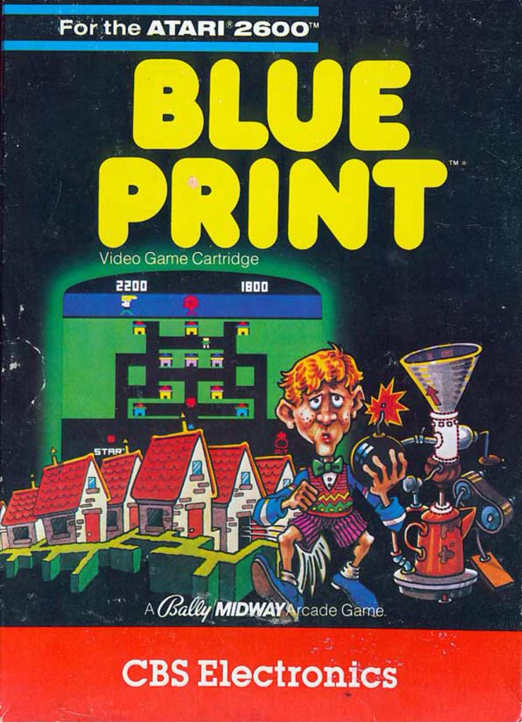 Nintendogs + Cats : Bouldog Français