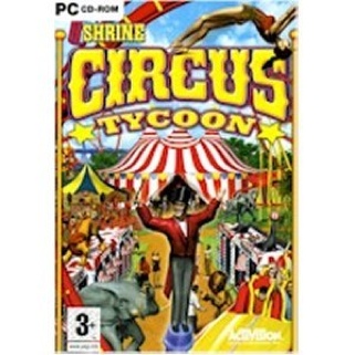 Mafia II Collector Edition Steelbook