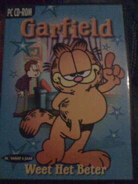 The Hip Hop Dance Experience