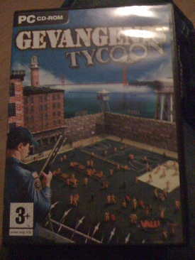 Call of Duty: Modern Warfare 2