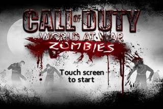 Wii U Pro Controller