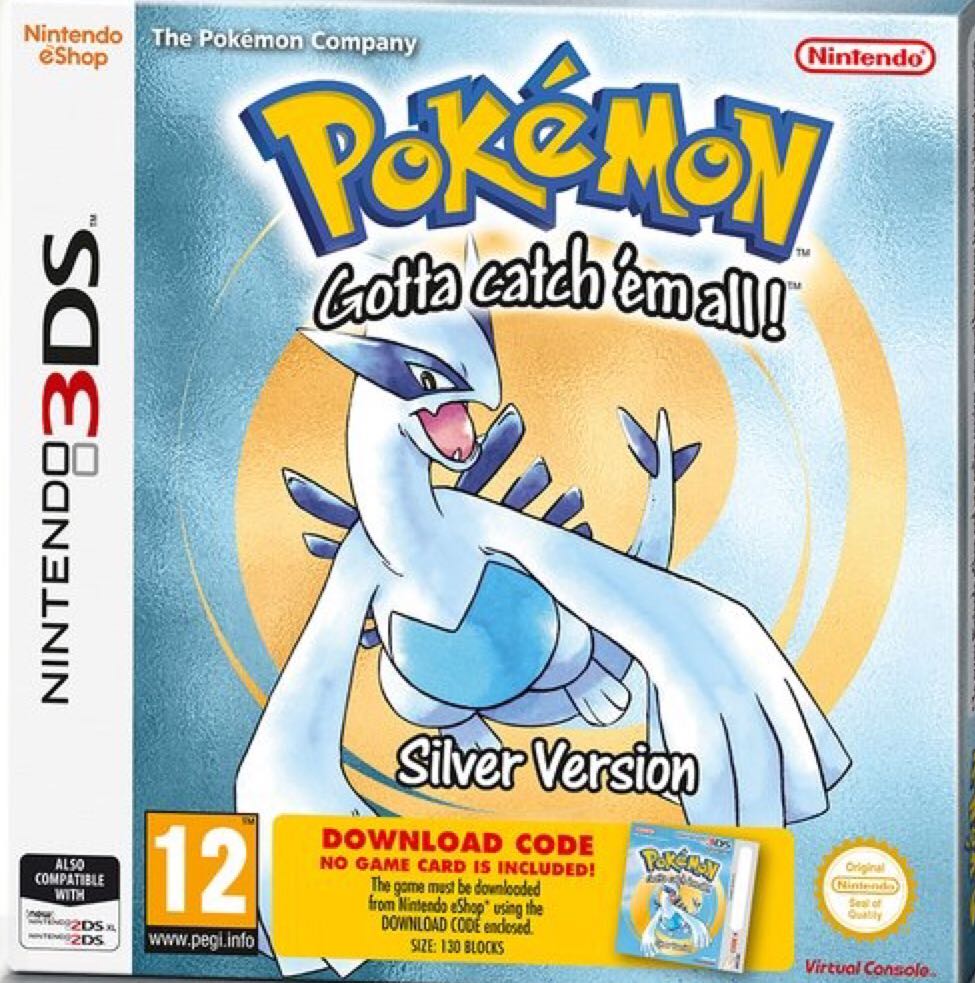 Giana Sisters: Twisted Dreams