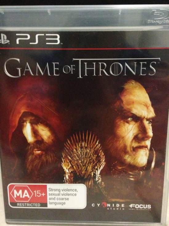 The Hip Hop Dance Experience