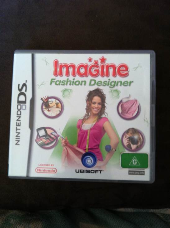 The Sims 3: Seasons Expansion