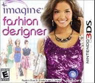 Crazy Chicken The Pharaoh Treasure