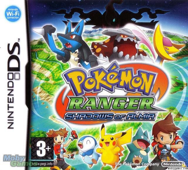 Crazy Machines Gold Edition