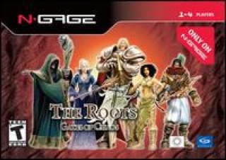 My Dog Coach: Understand Your Dog