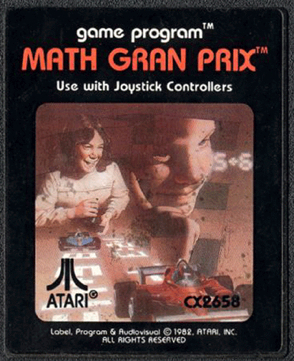 Ferrari The Race Experience