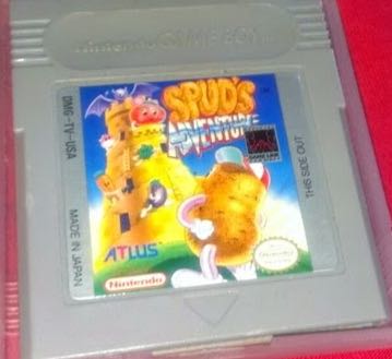 Tom Clancy’s Splinter Cell Team Stealth Action