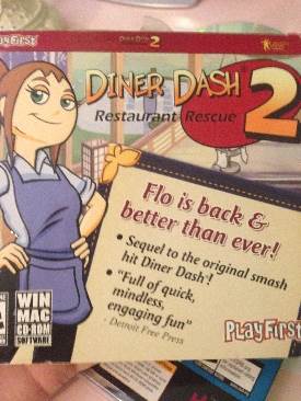 Far Cry 3 Insane Edition