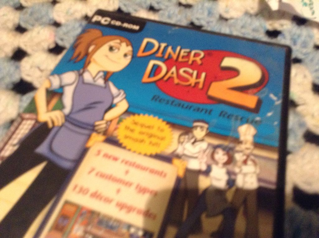 Hitman 2 Silent Assasin