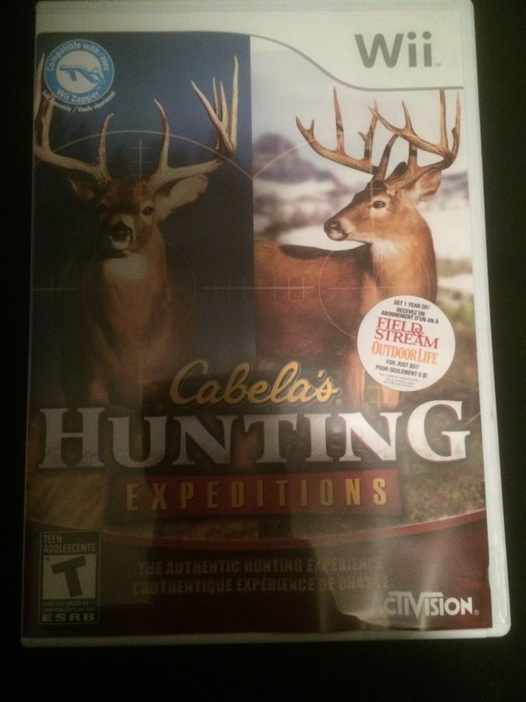 Sonic All Stars Racing