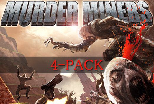 SBK 09 Superbike World Championship