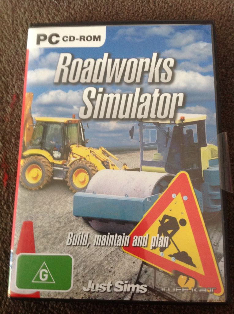 Riviera The Promised Land