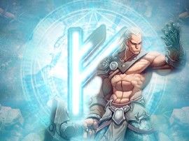 Tom Clancy’s Rainbow Six 3 Companion Demo Disc