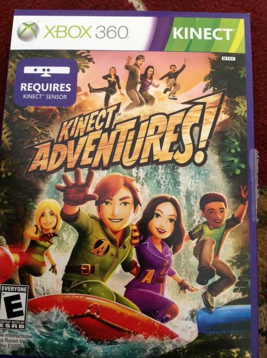 Cabela’s Dangerous Hunts 2013