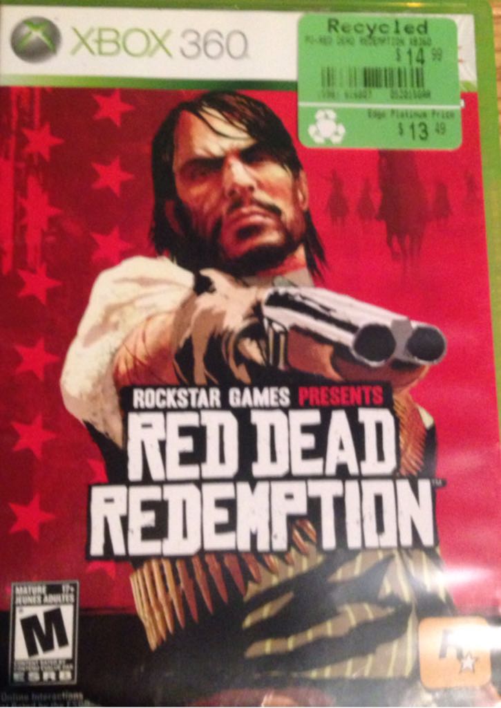 Combat Flight Simulator 3: La Batalla De Europa