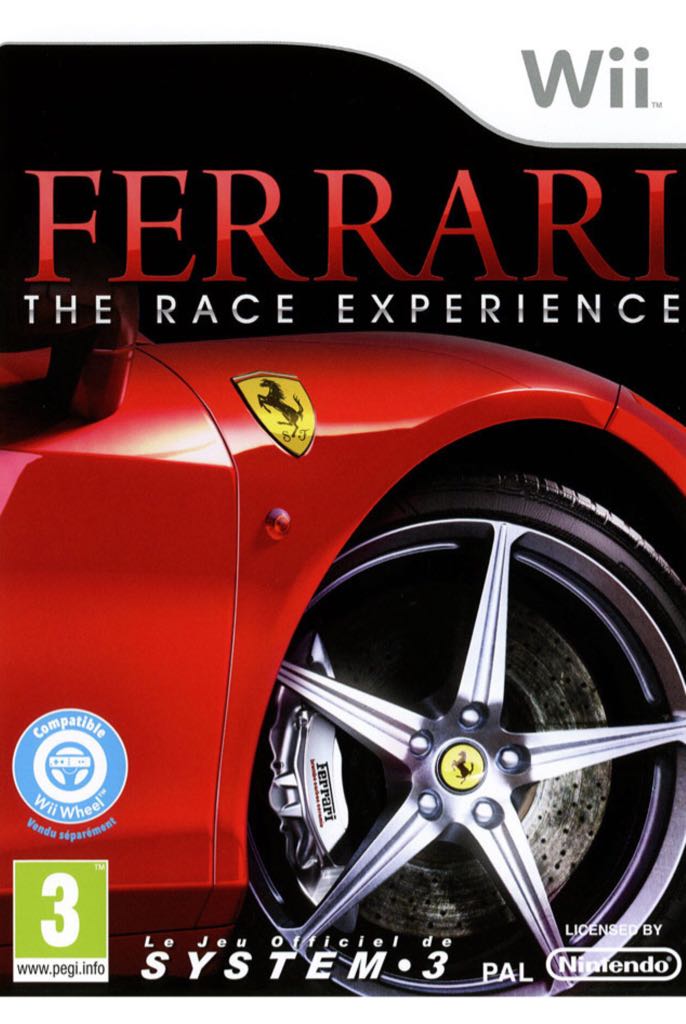 Hitman: Absolution Professional Edition