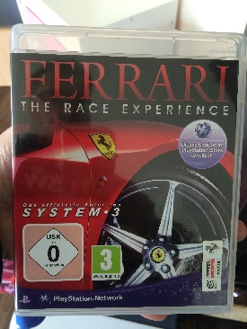 Attack of the Saucerman