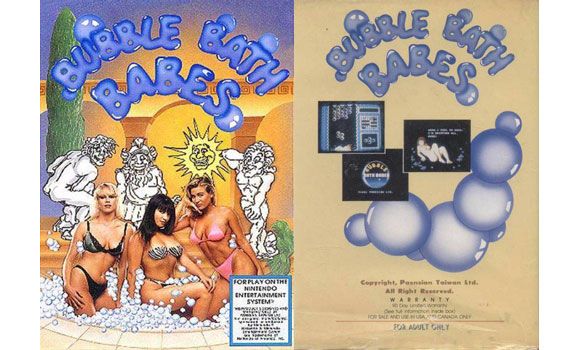 Sonic All Stars Racing