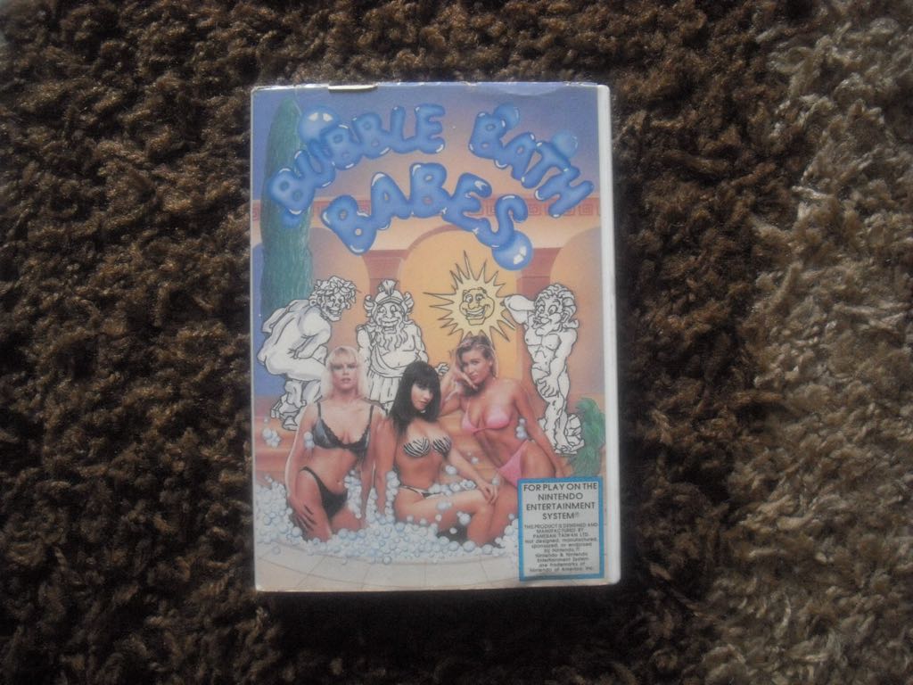 Ghost in the Shell Stand Alone Complex