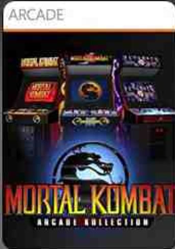 Resistance: Retribution - Collector’s Edition