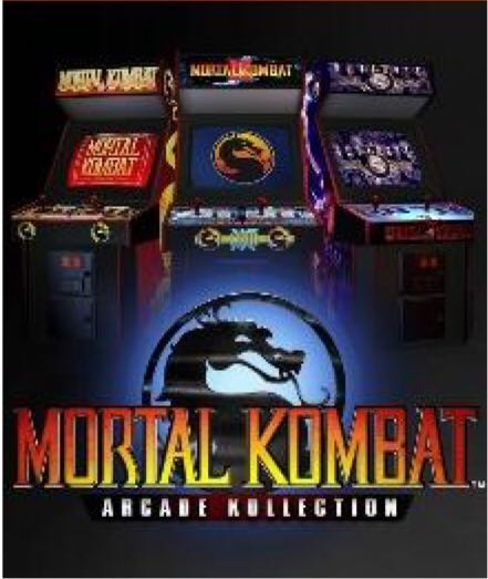 Daze Before Christmas