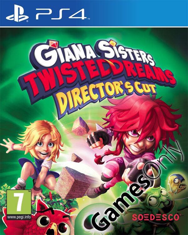 WWE ’13 - First Edition