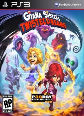 Dragon Age Origins Awakening Expansion Pack