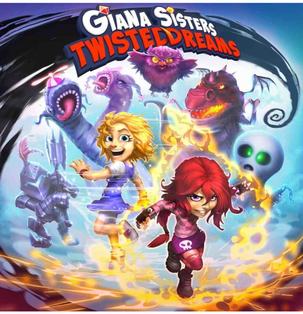 Dragon Ball Z: Harukanaru Densetsu